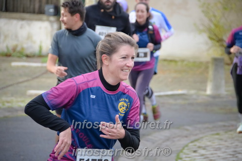 Les Foulees du Dragon 2025/FDRAGON_2025_02447.JPG